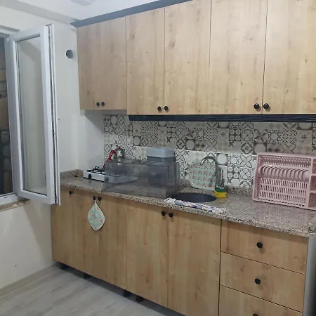 Avci
